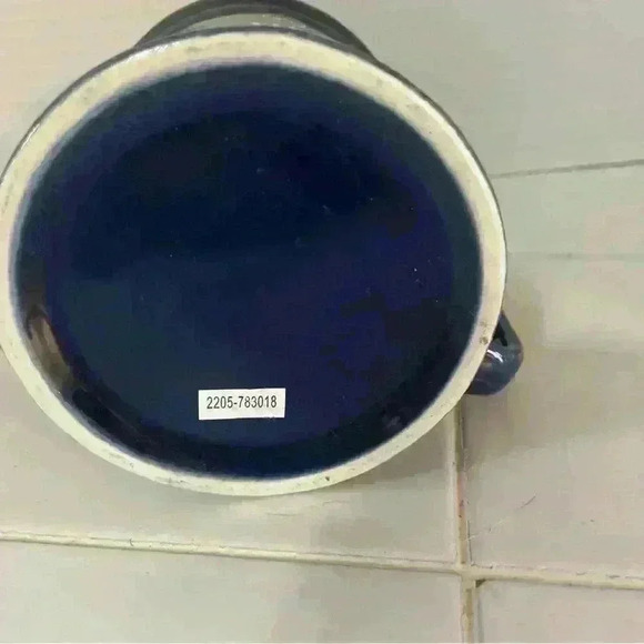 I'LL BE IN MY OFFICE COFFEE MUG. Deco - Picture 7 of 7